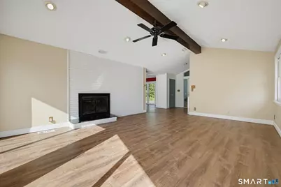 25 Plantation Road, East Windsor, CT 06016 - Photo 2