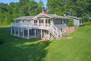 25 Plantation Rd, East Windsor, CT 06016 - Photo 1