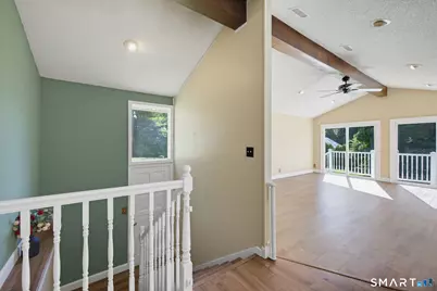 25 Plantation Road, East Windsor, CT 06016 - Photo 10