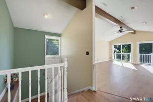 25 Plantation Rd, East Windsor, CT 06016 - Photo 10