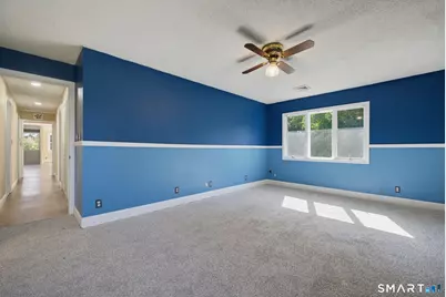 25 Plantation Road, East Windsor, CT 06016 - Photo 14