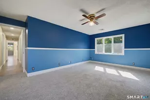 25 Plantation Rd, East Windsor, CT 06016 - Photo 14