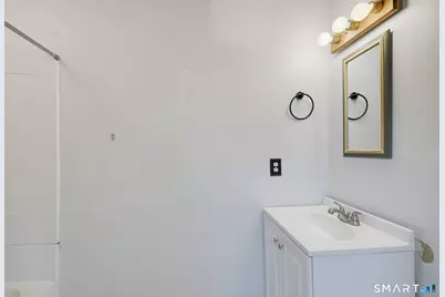 25 Plantation Road, East Windsor, CT 06016 - Photo 28