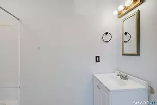 25 Plantation Rd, East Windsor, CT 06016 - Photo 28