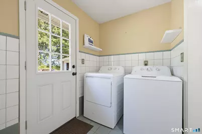 25 Plantation Road, East Windsor, CT 06016 - Photo 20