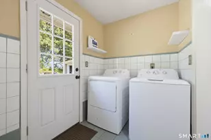 25 Plantation Rd, East Windsor, CT 06016 - Photo 20
