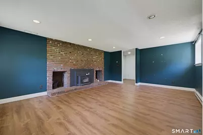 25 Plantation Road, East Windsor, CT 06016 - Photo 22