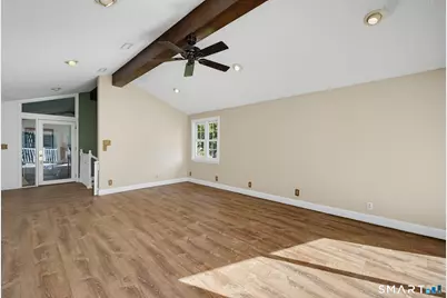 25 Plantation Road, East Windsor, CT 06016 - Photo 4