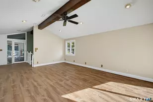 25 Plantation Rd, East Windsor, CT 06016 - Photo 4