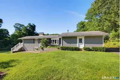 25 Plantation Road, East Windsor, CT 06016 - Photo 32
