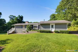 25 Plantation Rd, East Windsor, CT 06016 - Photo 32
