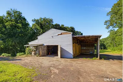25 Plantation Road, East Windsor, CT 06016 - Photo 38