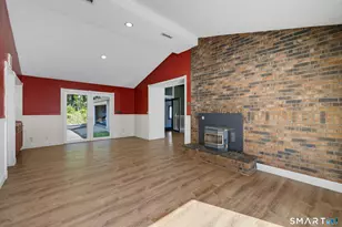 25 Plantation Rd, East Windsor, CT 06016 - Photo 8