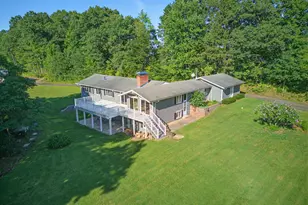 25 Plantation Rd, East Windsor, CT 06016 - Photo 36