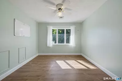 25 Plantation Road, East Windsor, CT 06016 - Photo 18