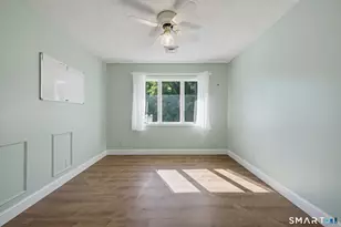 25 Plantation Rd, East Windsor, CT 06016 - Photo 18