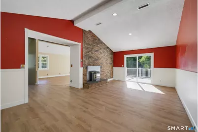 25 Plantation Road, East Windsor, CT 06016 - Photo 6
