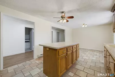 25 Plantation Road, East Windsor, CT 06016 - Photo 26
