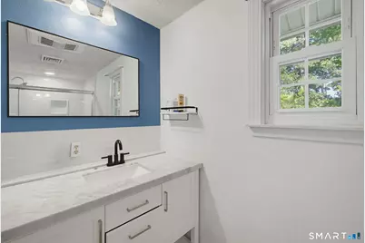 25 Plantation Road, East Windsor, CT 06016 - Photo 16