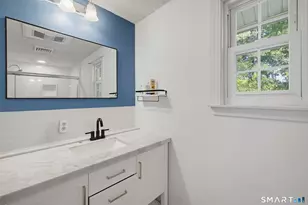 25 Plantation Rd, East Windsor, CT 06016 - Photo 16