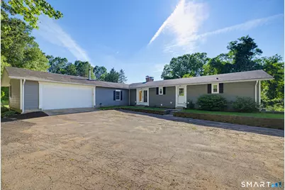 25 Plantation Road, East Windsor, CT 06016 - Photo 34