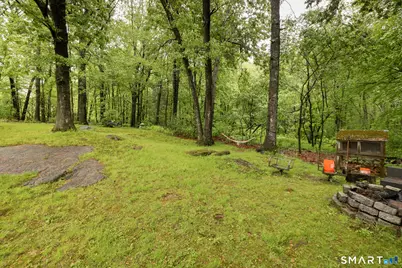 1166 Spindle Hill Road, Wolcott, CT 06716 - Photo 34