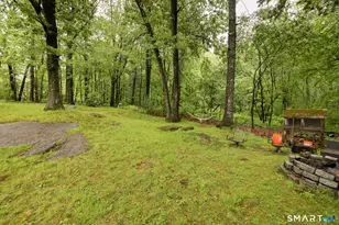 1166 Spindle Hill Rd, Wolcott, CT 06716 - Photo 34