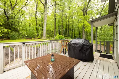 1166 Spindle Hill Road, Wolcott, CT 06716 - Photo 30