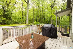 1166 Spindle Hill Rd, Wolcott, CT 06716 - Photo 30