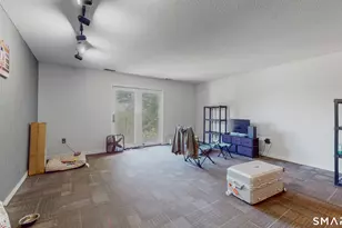 50 Long St, New Britain, CT 06053 - Photo 8