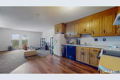 50 Long Street #12, New Britain, CT 06053 - Photo 2