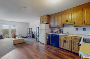 50 Long St, New Britain, CT 06053 - Photo 2