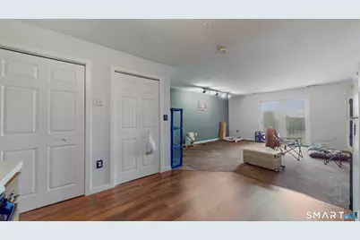 50 Long Street #12, New Britain, CT 06053 - Photo 4