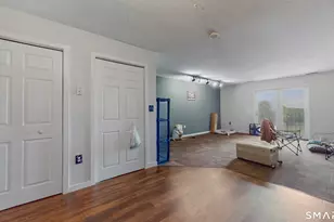 50 Long St, New Britain, CT 06053 - Photo 4