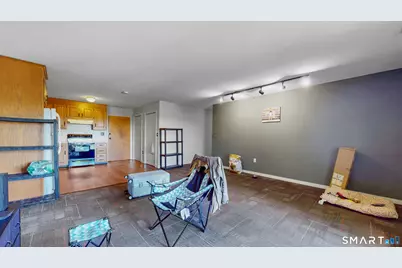 50 Long Street #12, New Britain, CT 06053 - Photo 6
