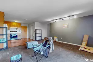 50 Long St, New Britain, CT 06053 - Photo 6