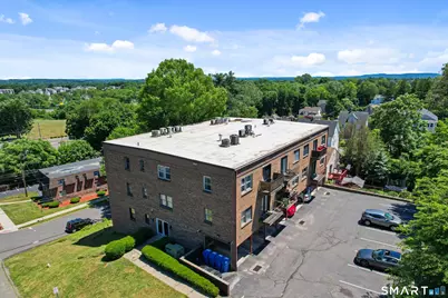 50 Long Street #12, New Britain, CT 06053 - Photo 18