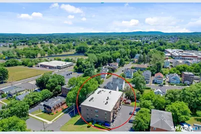 50 Long Street #12, New Britain, CT 06053 - Photo 20