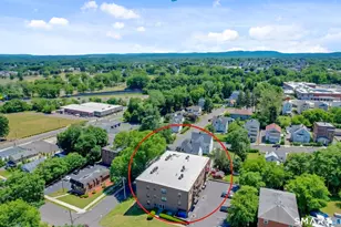 50 Long St, New Britain, CT 06053 - Photo 20
