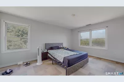 50 Long Street #12, New Britain, CT 06053 - Photo 16