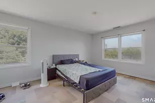 50 Long St, New Britain, CT 06053 - Photo 16