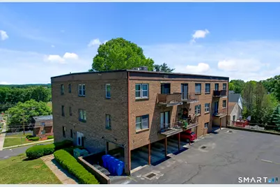50 Long Street #12, New Britain, CT 06053 - Photo 1