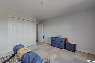 50 Long St, New Britain, CT 06053 - Photo 14