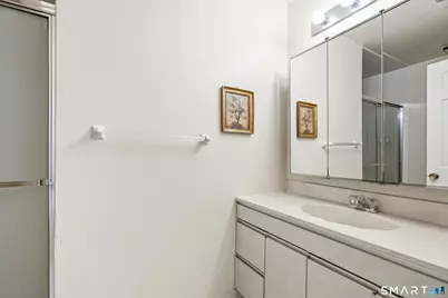 19 Georgetowne N, Greenwich, CT 06831 - Photo 16