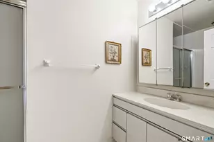19 Georgetowne N, Greenwich, CT 06831 - Photo 16