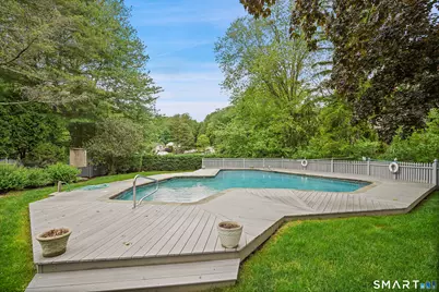 19 Georgetowne N, Greenwich, CT 06831 - Photo 26