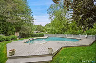 19 Georgetowne N, Greenwich, CT 06831 - Photo 26