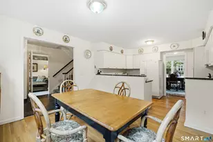 19 Georgetowne N, Greenwich, CT 06831 - Photo 4