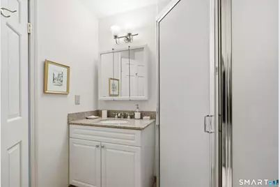 19 Georgetowne N, Greenwich, CT 06831 - Photo 20