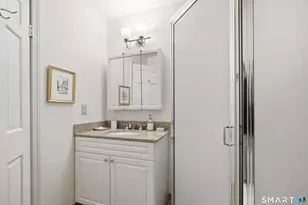 19 Georgetowne N, Greenwich, CT 06831 - Photo 20